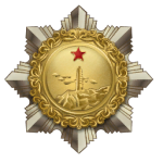 Cn independence freedom order 2 class.png