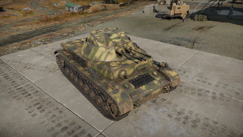 Kugelblitz