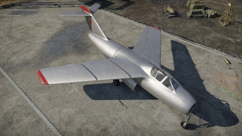 La-174