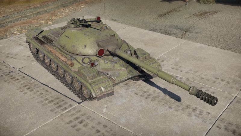 T-10M