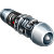 Mods jet engine.png