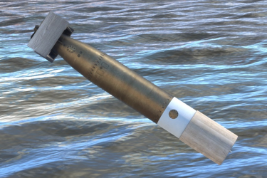 Torpedo Mk.13 44 portrait.png