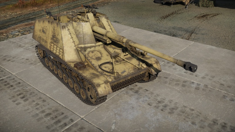 Nashorn