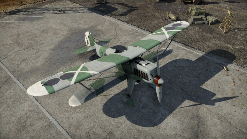 He 51 C-1/L