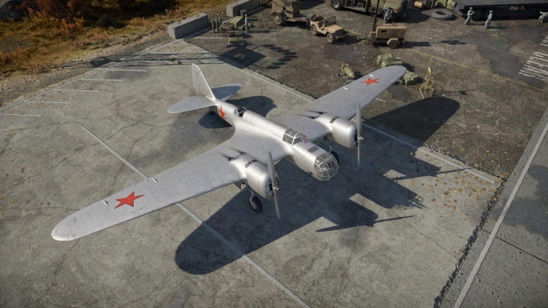 SB 2M-100