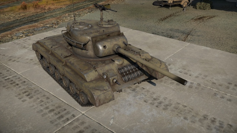 T25