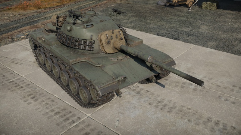 Magach 6