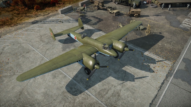 Su-8