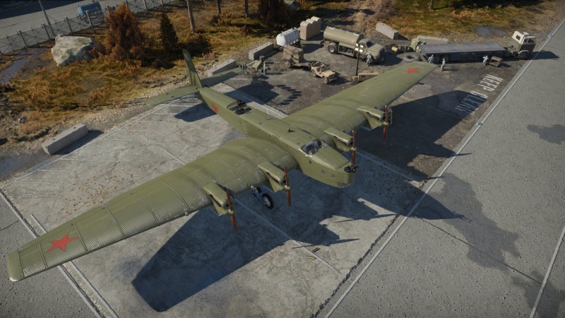 TB-3M-17-32