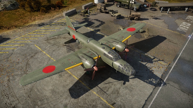 Ki-67-I otsu