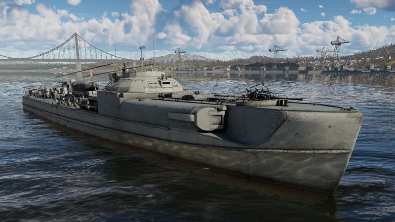 S-38b