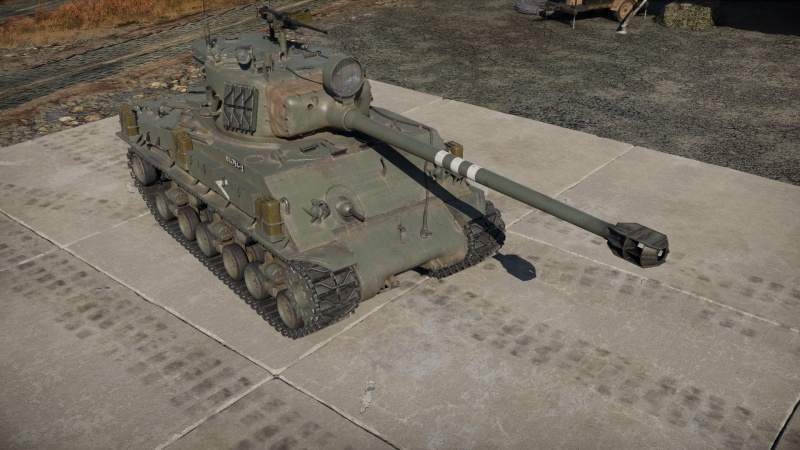 M-51 (W)