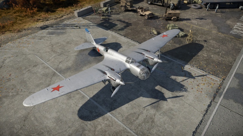 SB 2M-103U