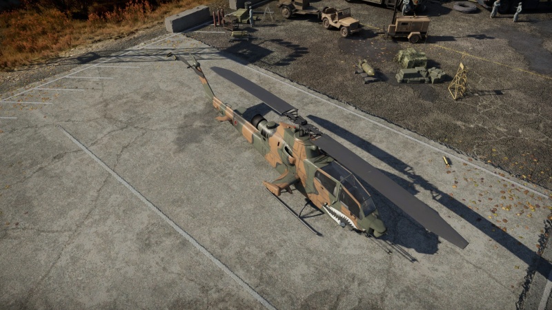 AH-1S