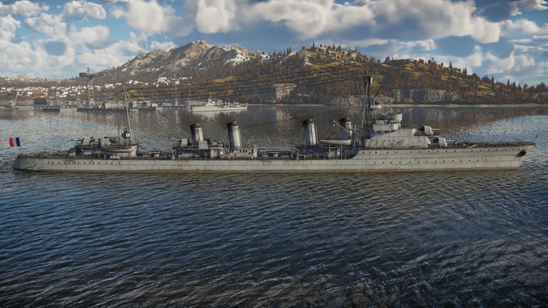 Vautour