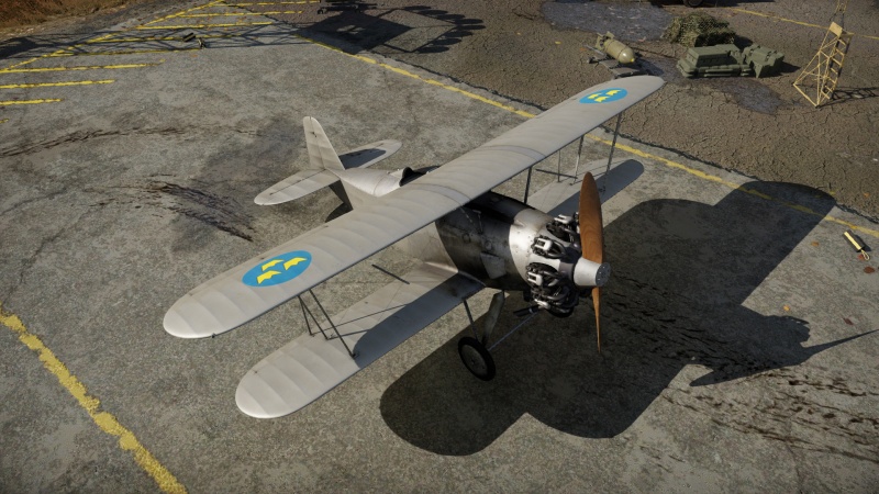 J6B