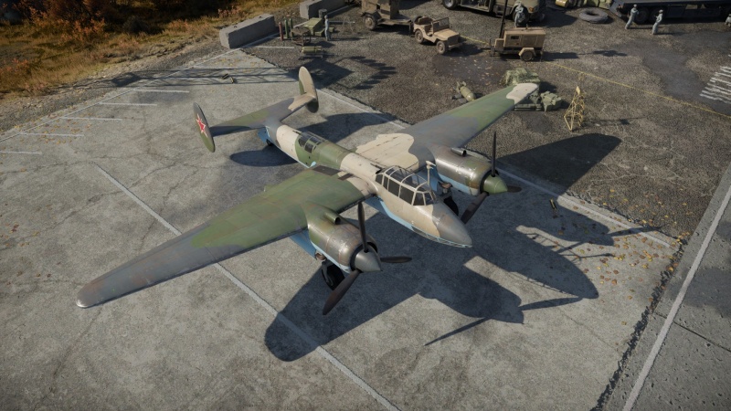 Tu-2S-44
