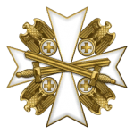 It ger eagle order 4 class.png