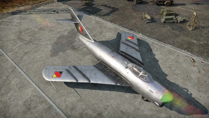 Lim-5P (Germany)