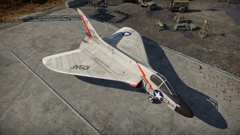 F4D-1