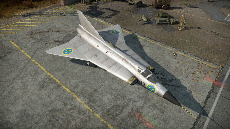 J35A