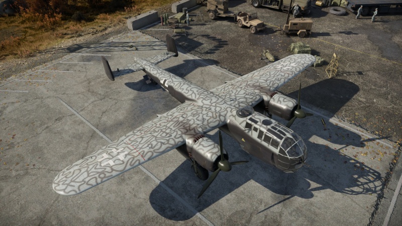 Do 217 K-1