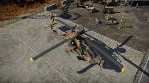 AH-64DJP