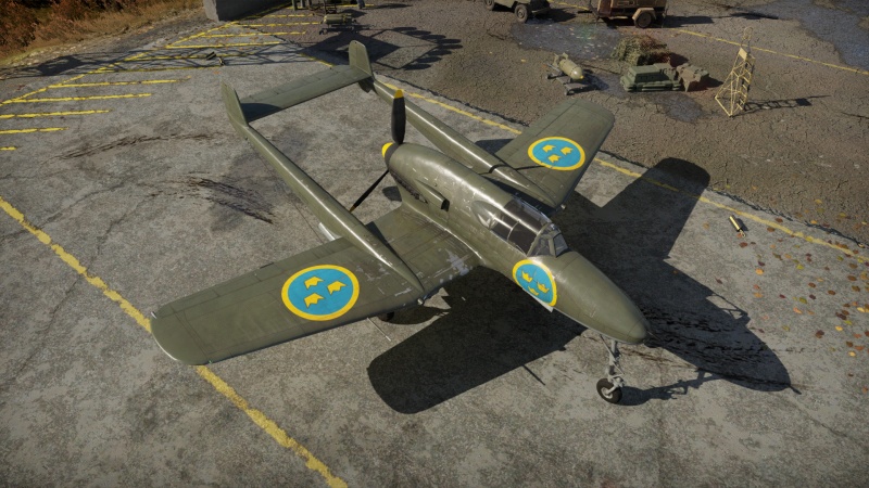 J21A-2