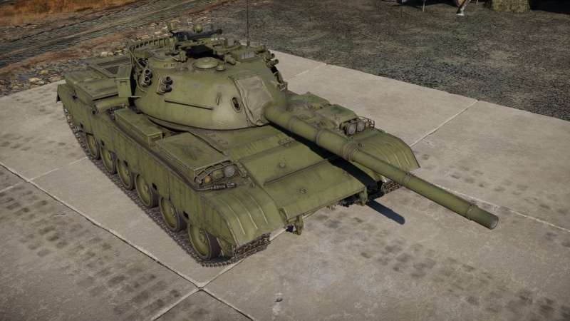 ZTZ88B