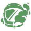 SpaceThunder space streak how do you like it.png