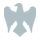 Currency and research points - icon.png