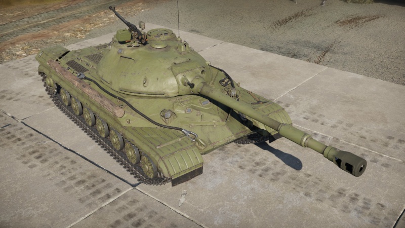 T-10A