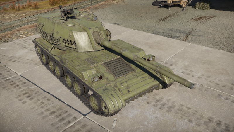 PTZ89