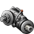 Mods new tank transmission.png