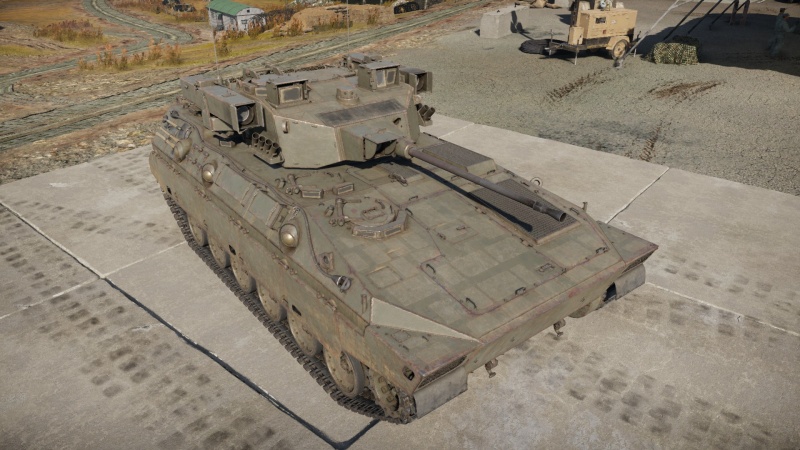Type 89