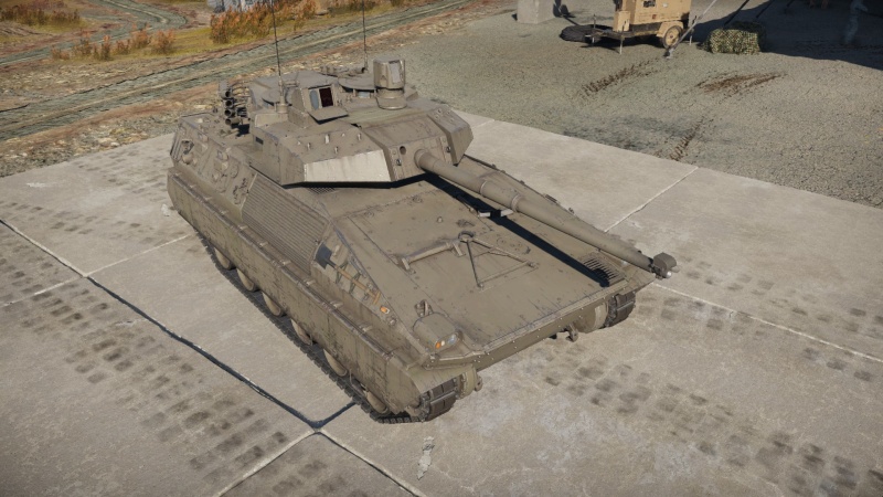 VCC-80/60