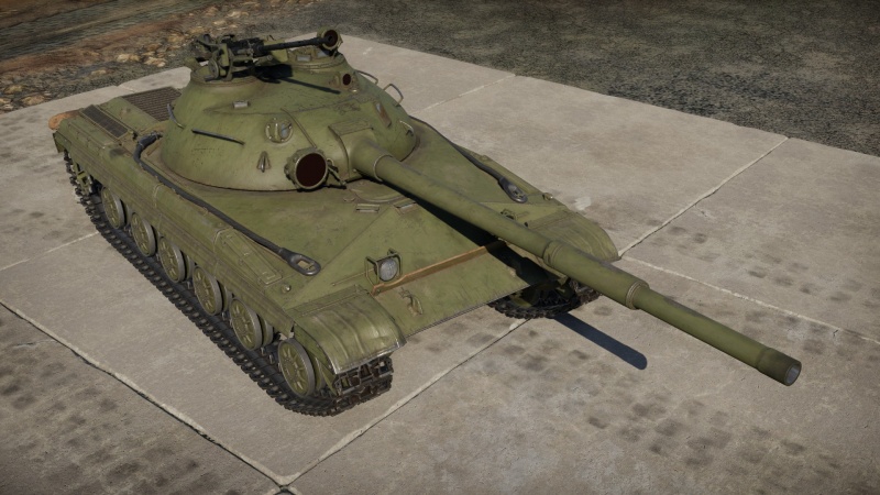 Object 435