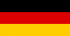 FRG flag.png