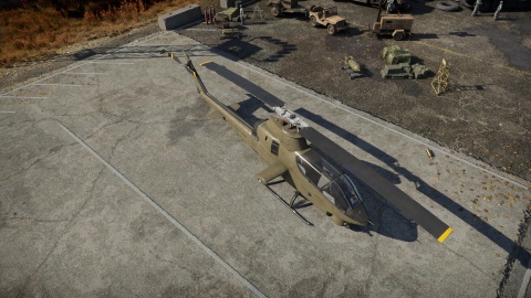 AH-1G
