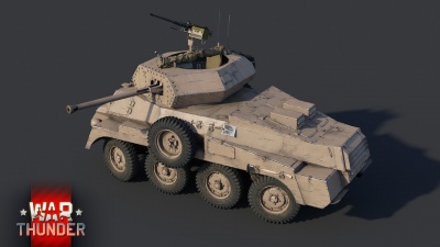 SARC Mk VI 6-pdr WTWallpaper 06.jpg