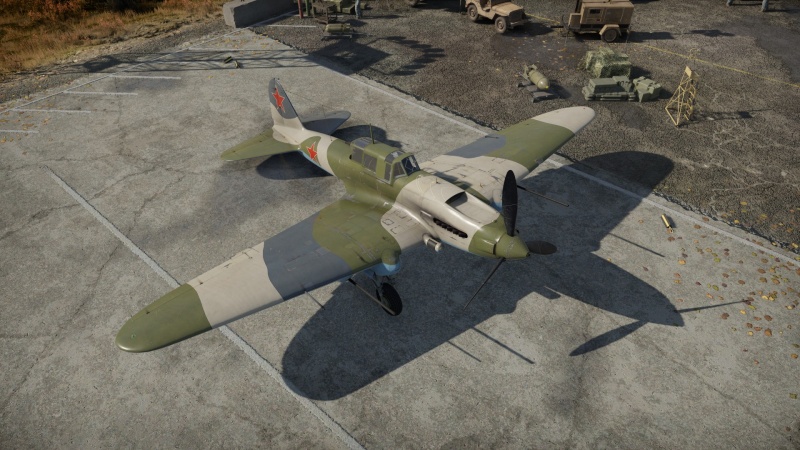 IL-2-37