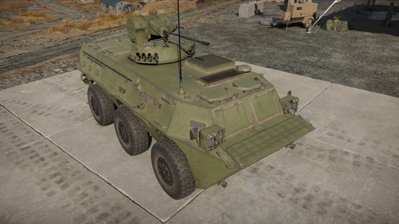 ZSL92