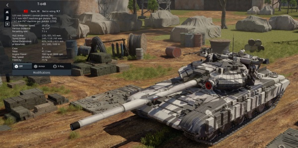 GAME UI H BUTTON1.jpg