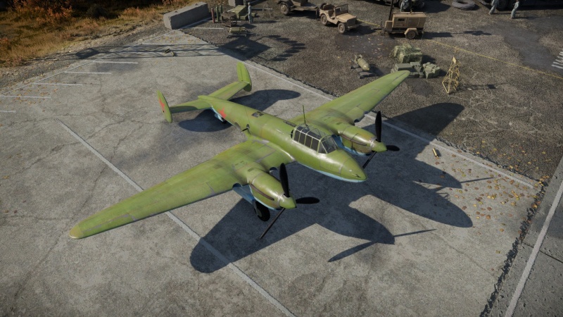 Pe-2-83