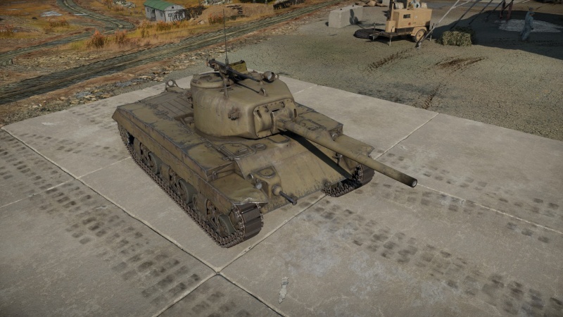 T20