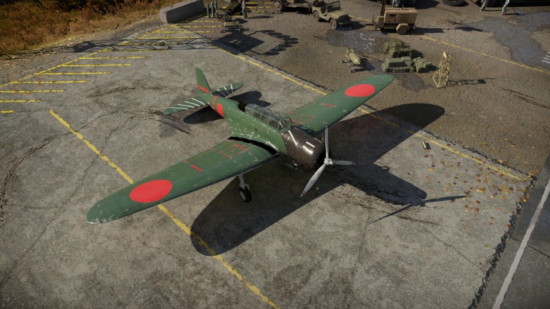 B5N2