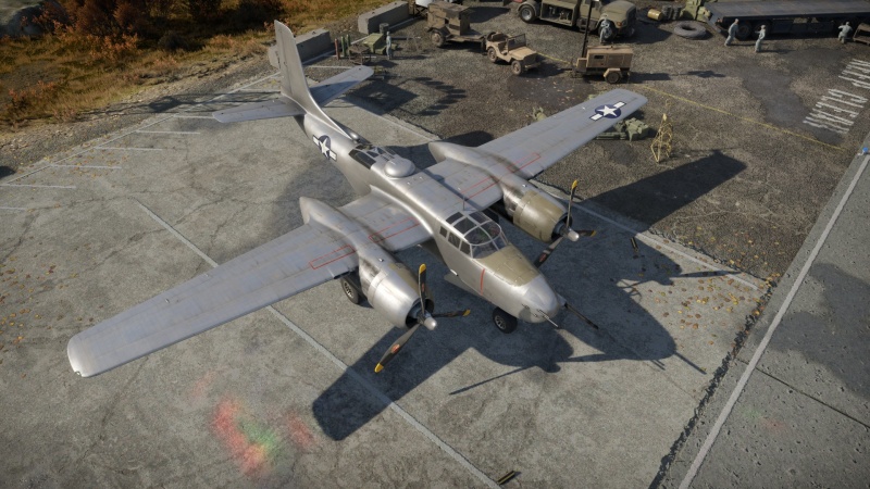 A-26B-10