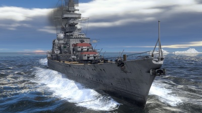 Prinz Eugen Store Pack Image 05.jpg