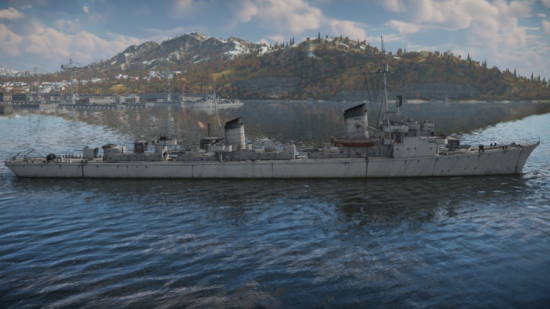 T31