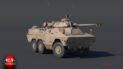 Ratel 90 WTWallpaper 03.jpg